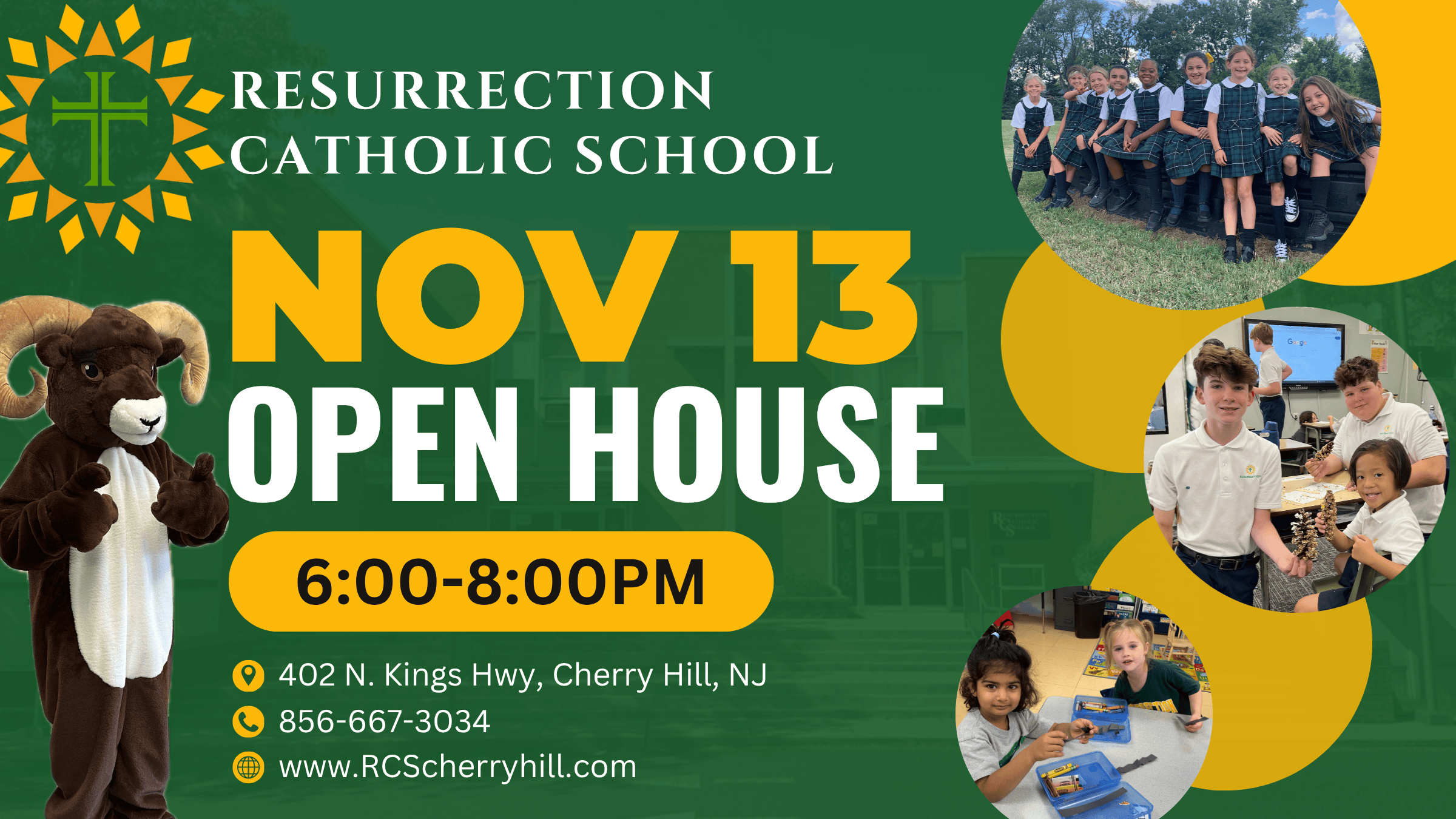 RCS Open House Facebook Event Cover.png