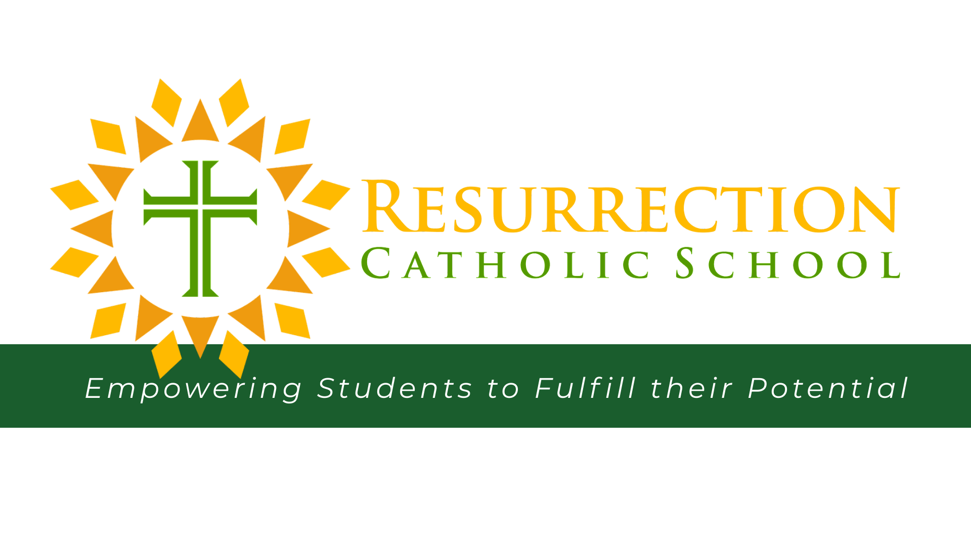 RCSFacebookCover2025-26 (Presentation) (3).png